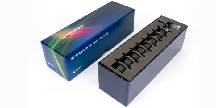 services, résultats des tests, écart-type, standards d’étalonnage, standards d’étalonnage des spectrophotomètres