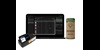 IM - PLV Private Library Manager Product Page 2024_Granola_700x350