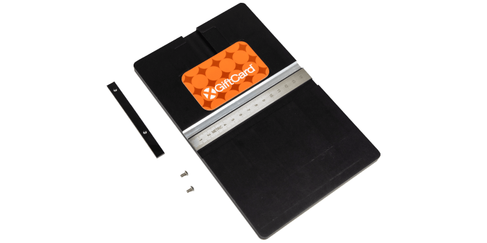 Payment Card Holder