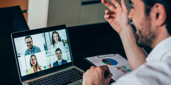 Personal Color Training