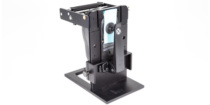 Portable Instrument Stand for Ci60 Series | X-Rite