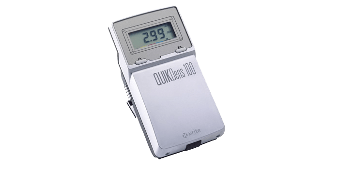 ハンドヘルド分光測色計｜生産終了製品｜エックスライトサポート | X-Rite