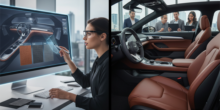 Inspiring Innovation