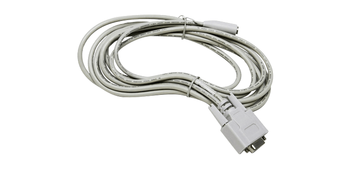 Serial Cable for X-Rite