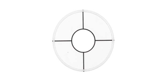 SP62 41 14 large target window replacement