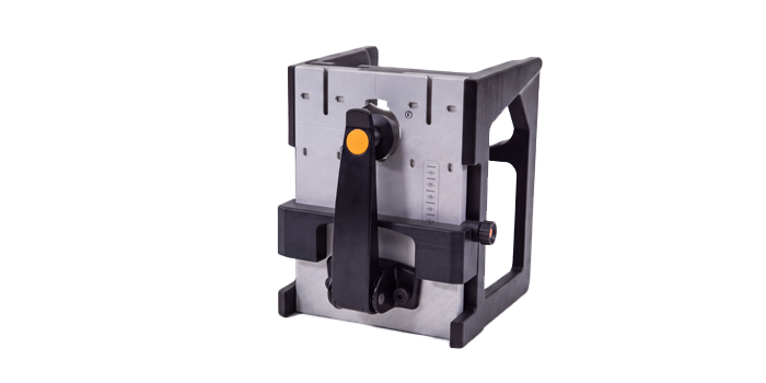 Spectura Benchtop Stand Accessory