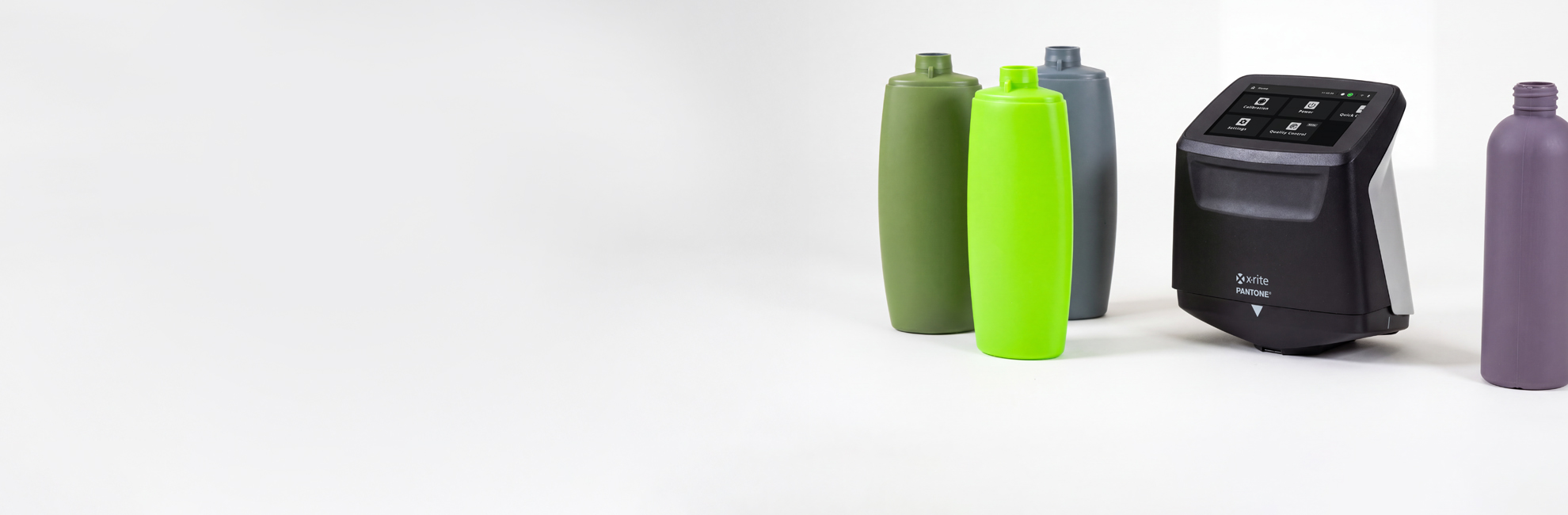 spectura-hero-plastics