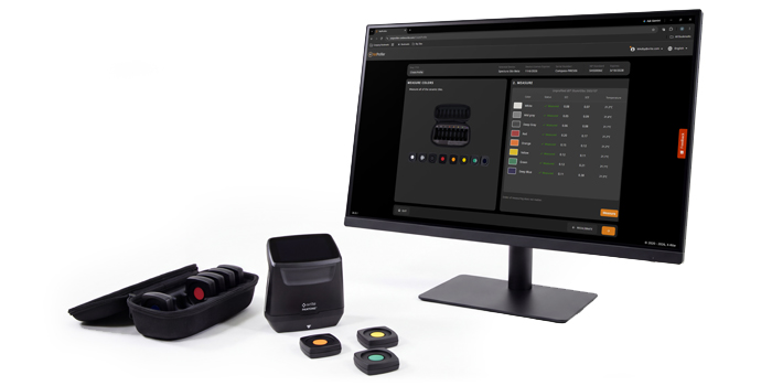 netprofiler-spectura-700x350.jpg