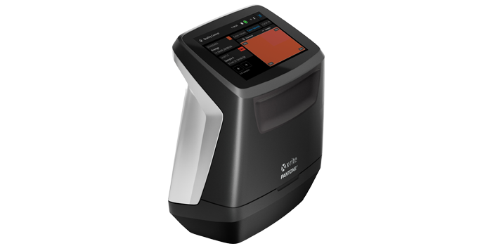 Spectura Portable Spectrophotometer