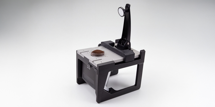 multiple-apertures-purpose-built-accessories