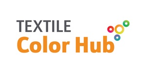 Textile Color Hub
