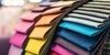 Textiles-iStock