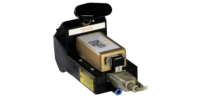 XRite