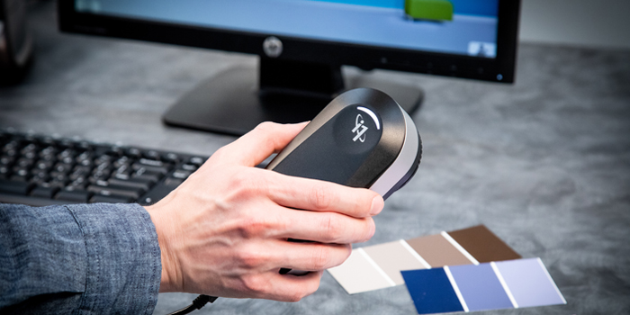 W30 Series In Use
