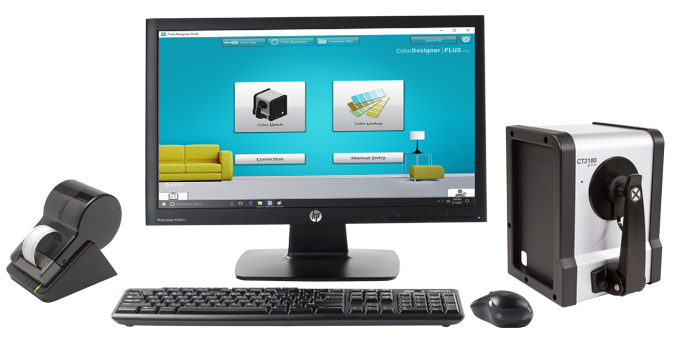 W50 Series
