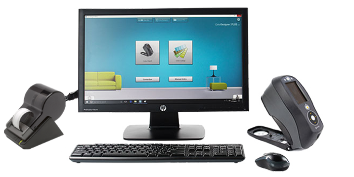 W60 Series
