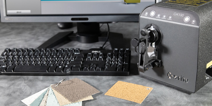 W70 Series In Use