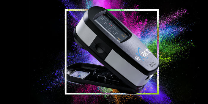 Color Management Learning & Training | X-Rite