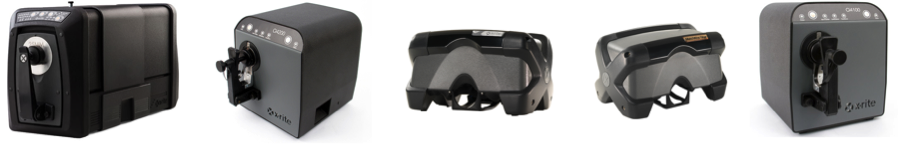 consistentcolor-benchtops