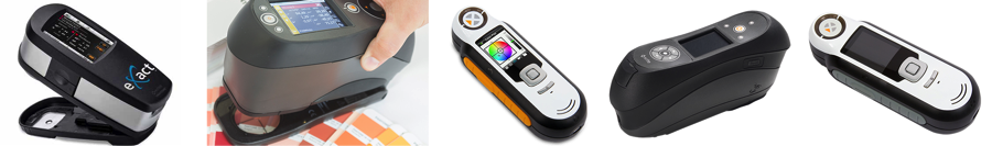 ConsistentColor-Handhelds