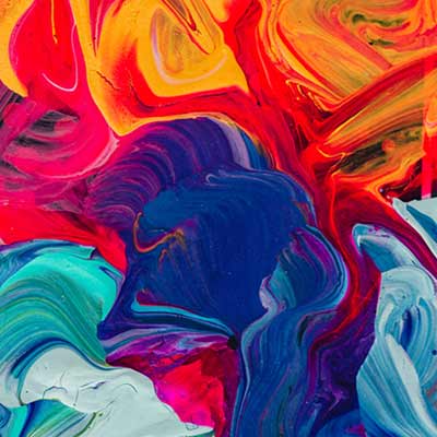 X-Rite vs. Competitors | X-Rite Color Measurement