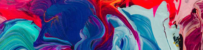 X-Rite vs. Competitors | X-Rite Color Measurement