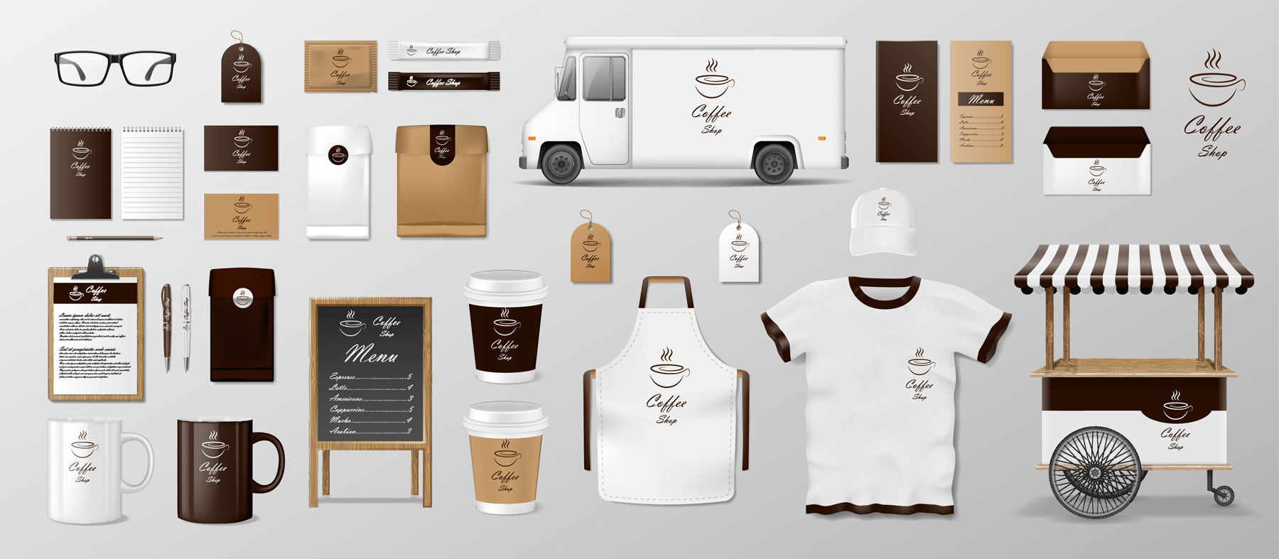 2020 Printing Trend: Convergence of Circular Economy and