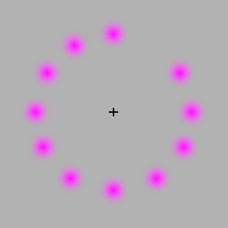 pinkdots-updated
