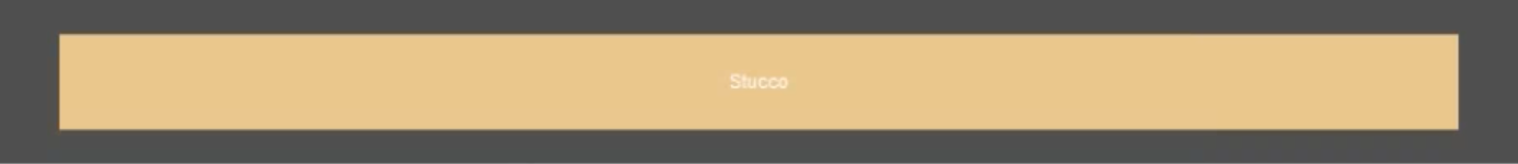 xrite-6 reasons to consider the metavue VS3200-02