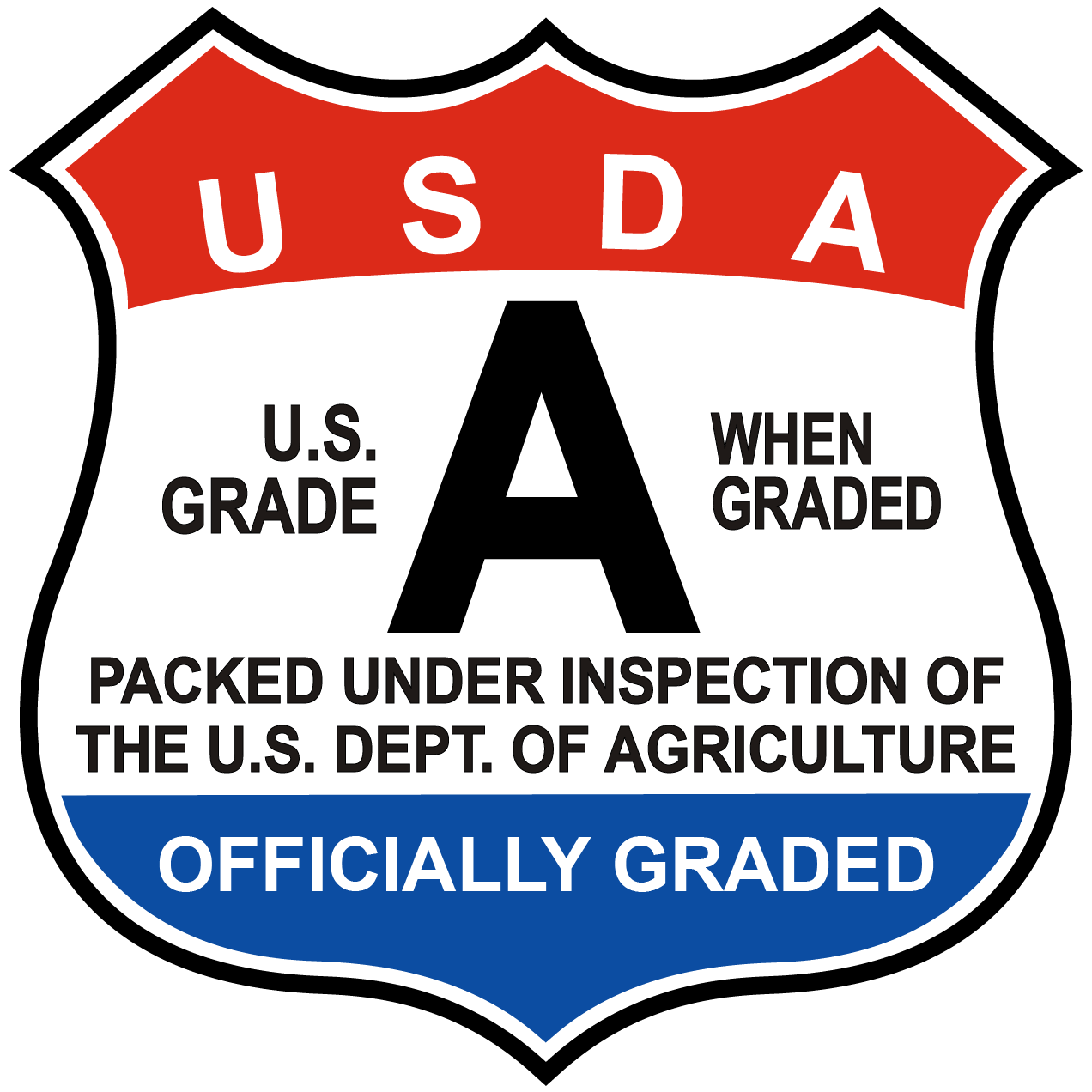 A Fresh Perspective on Beverage Color Control X-Rite Blog