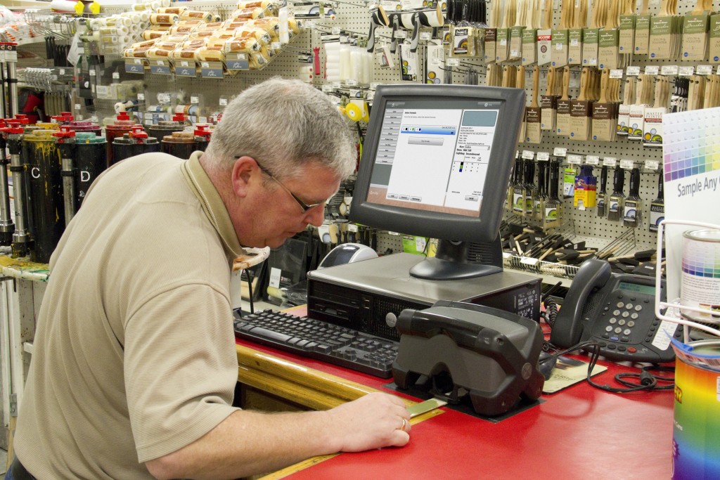 Achieving Accurate Paint Matches XRite Blog