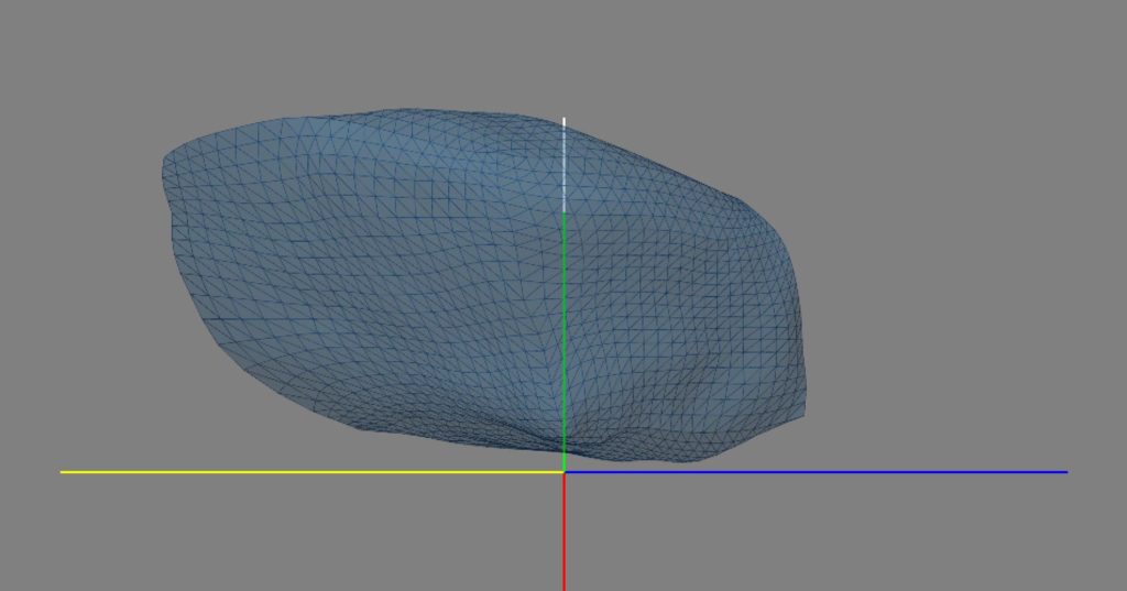 Achieving Digital Printing Success with i1Pro 3 Plus Blog