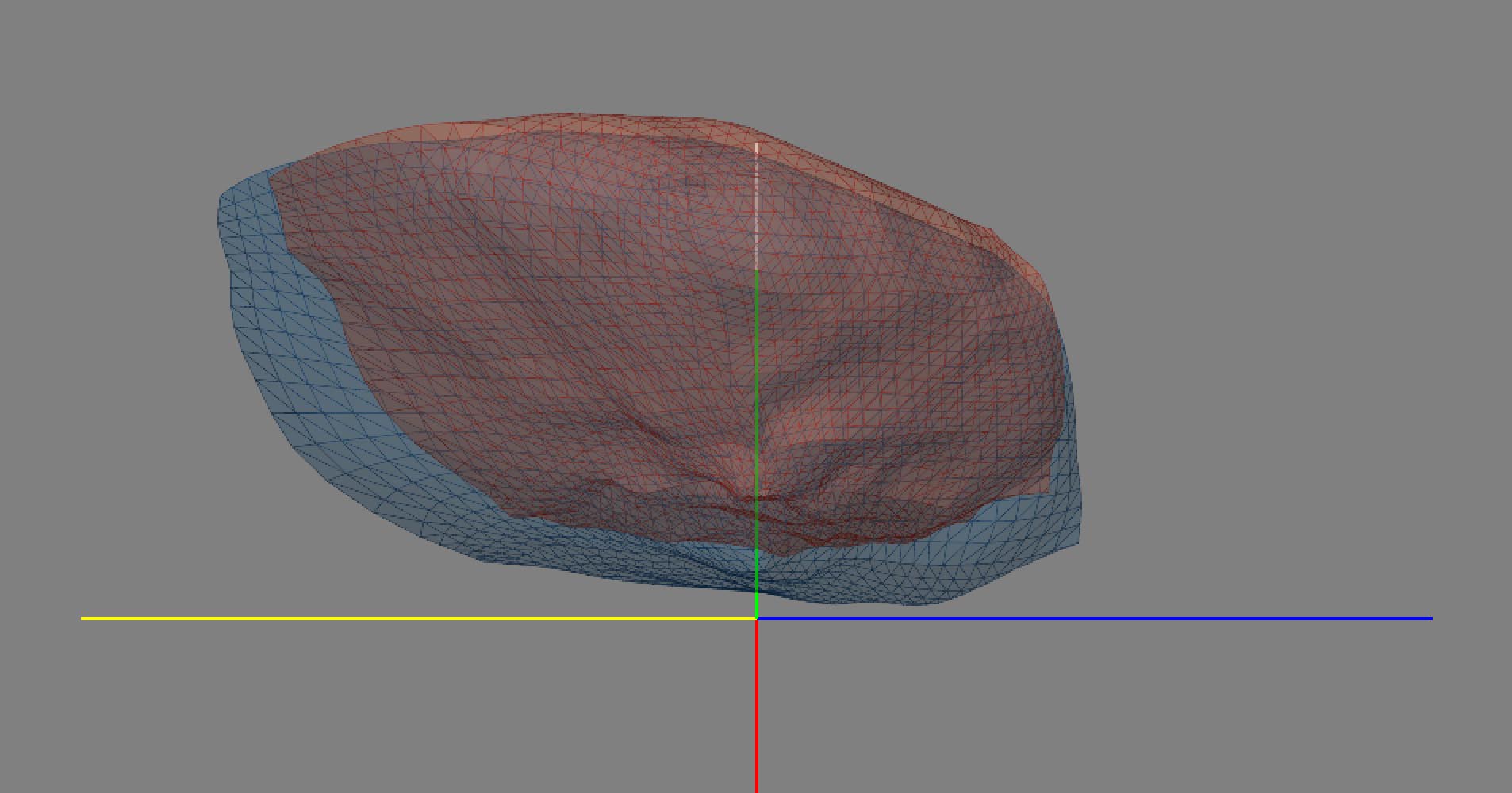 Achieving Digital Printing Success with i1Pro 3 Plus Blog