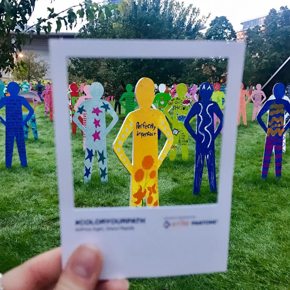 instagram-notsorandompics4