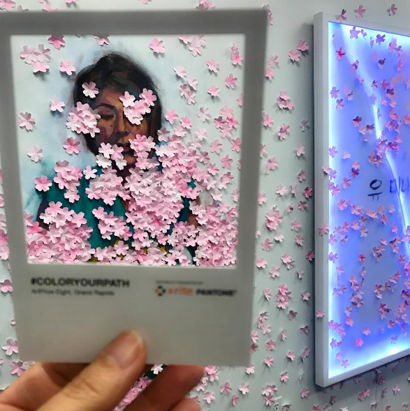 instagram-notsorandompics5
