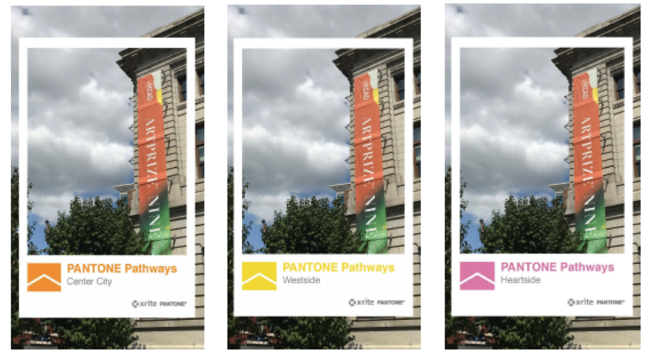ArtPrizeGeofilters