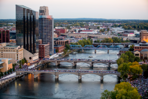 grand rapids; grand rapids art prize; art prize