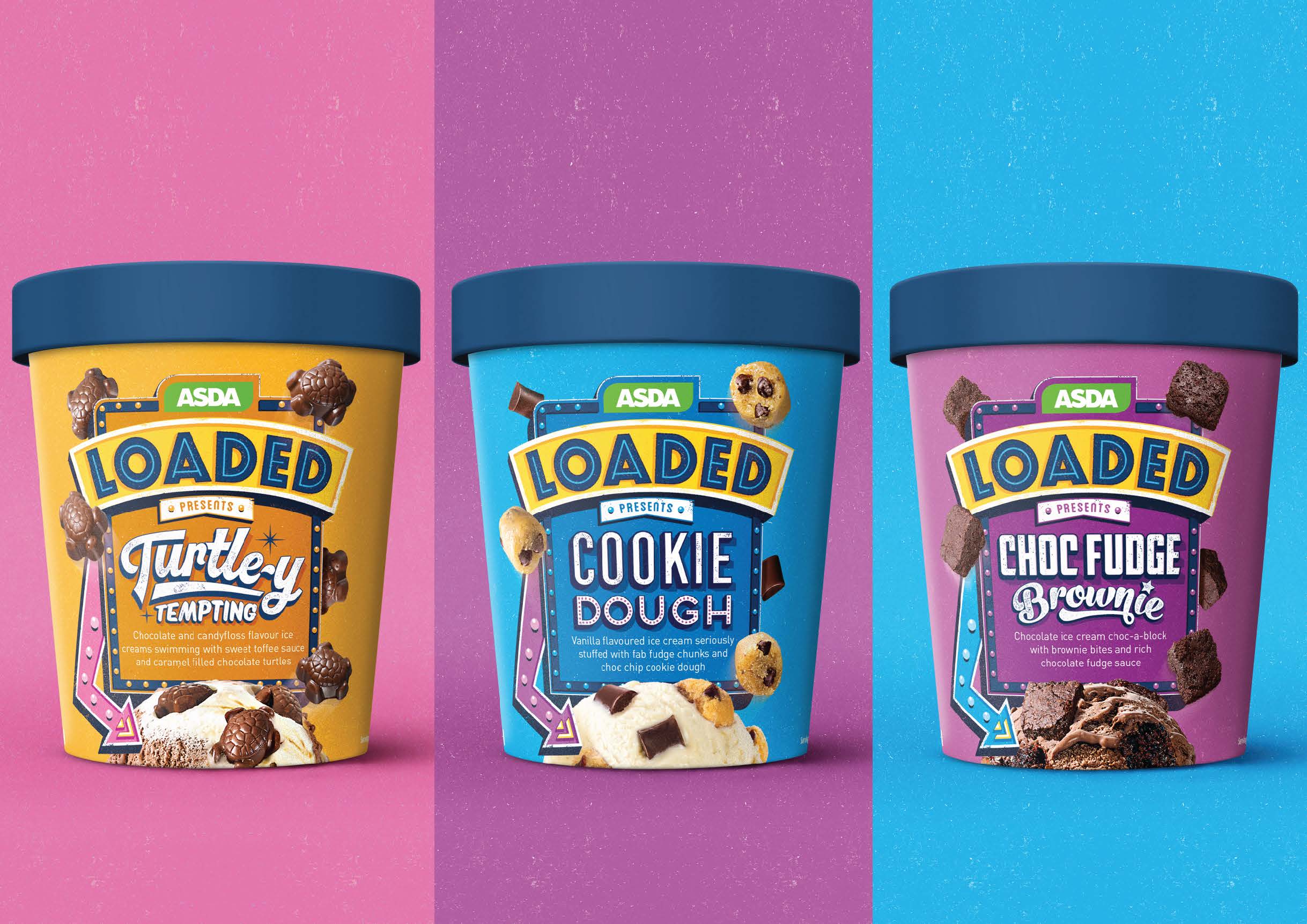 X-Rite Supports Asda Walmart Virtually Present Color Quality Program to Chinese Packaging Supply Chain | X-Rite Blog