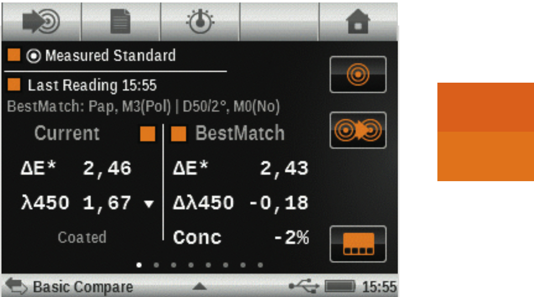 BestMatchOrange
