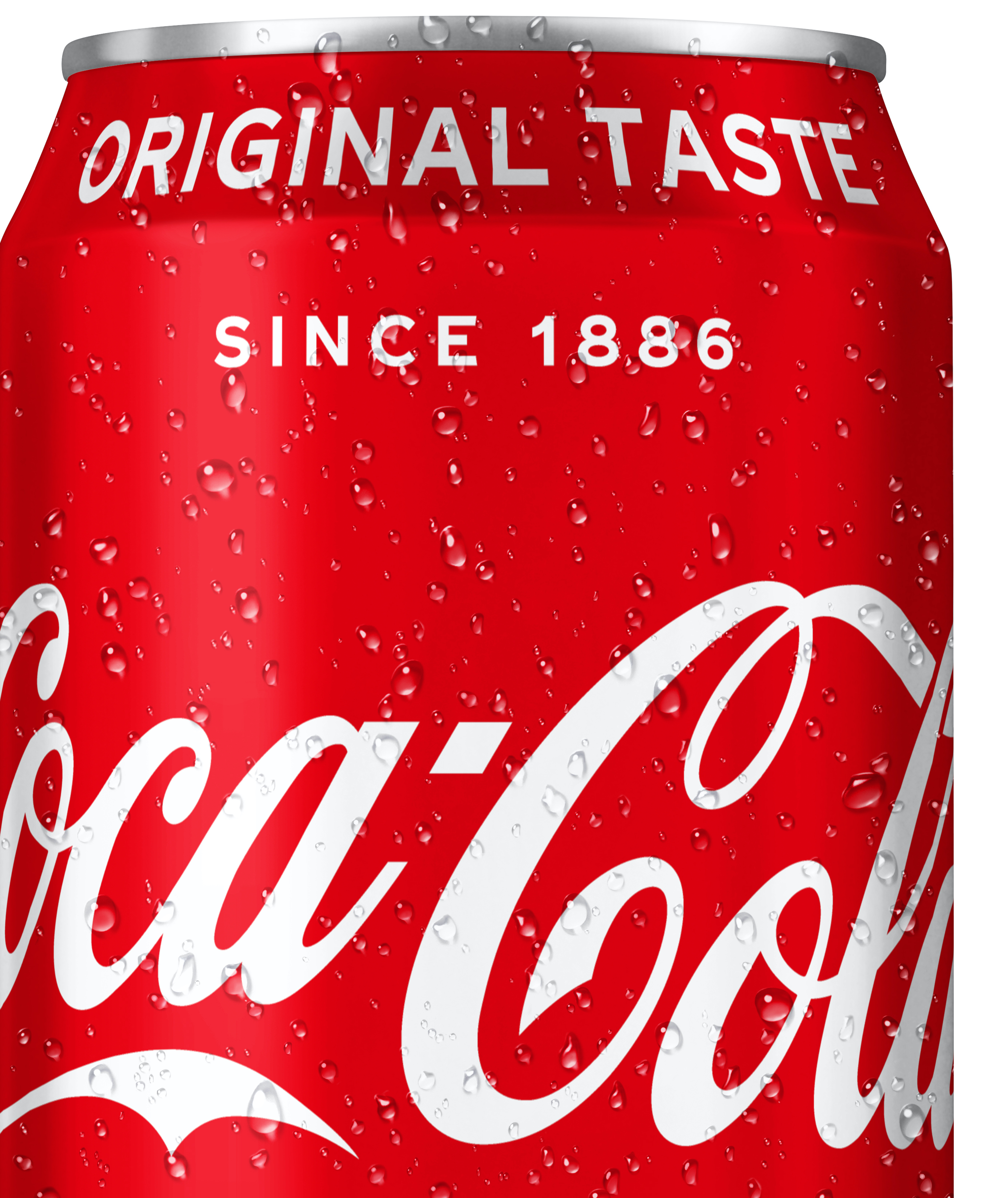 How Coca-Cola WEBU is Addressing Packaging Sustainability with a Digital Color Workflow X-Rite Blog