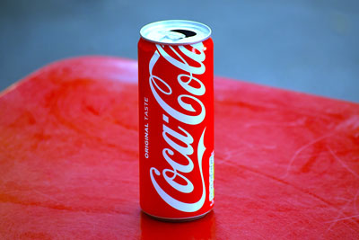 cocacola-digital-color-workflow_400x285