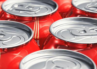 Coca-Cola's Sustainable Packaging Workflow | X-Rite Blog 