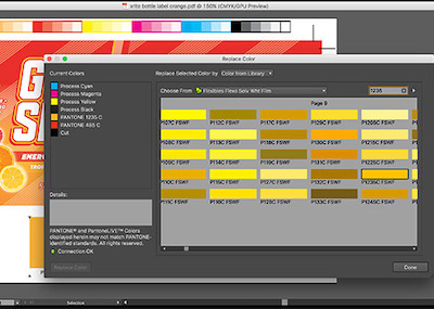 xrite-color-accuracy-consistency