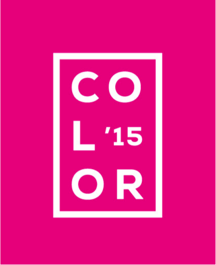 Color15