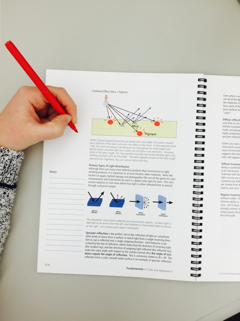 FOCA Workbook