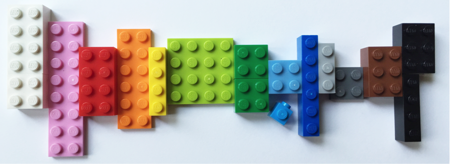 Legos