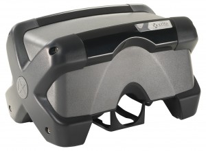 VS450 Spectrophotometer - Measuring Color