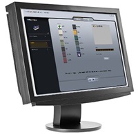 X-Rite Color Management Workflow in Pressrooms