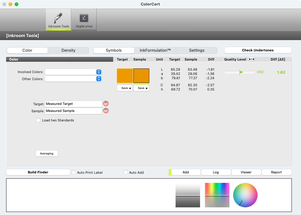 xrite-colorcert-increases-productivity