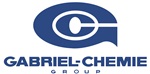 Gabriel-Chemie Group – A New Era of Masterbatch Digitalization 